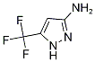 1028843-19-7