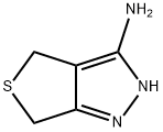 1028843-24-4