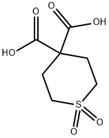 1028854-35-4