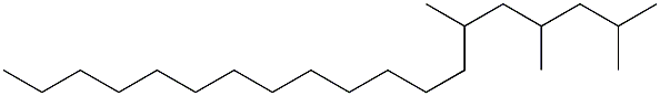 102886-19-1