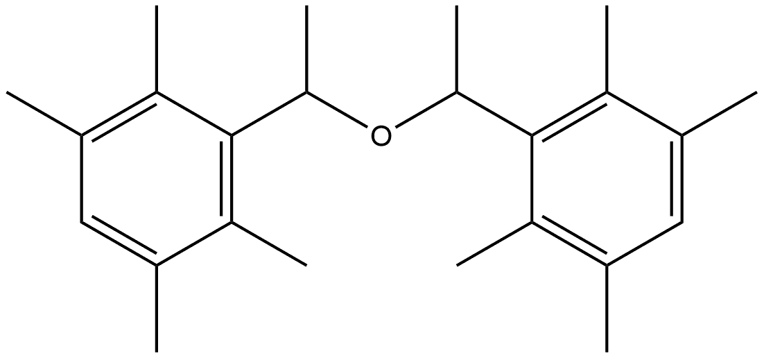 102890-64-2