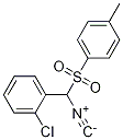 1029104-34-4