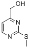 102921-92-6