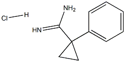 1029234-11-4