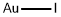 10294-31-2