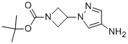 1029413-51-1