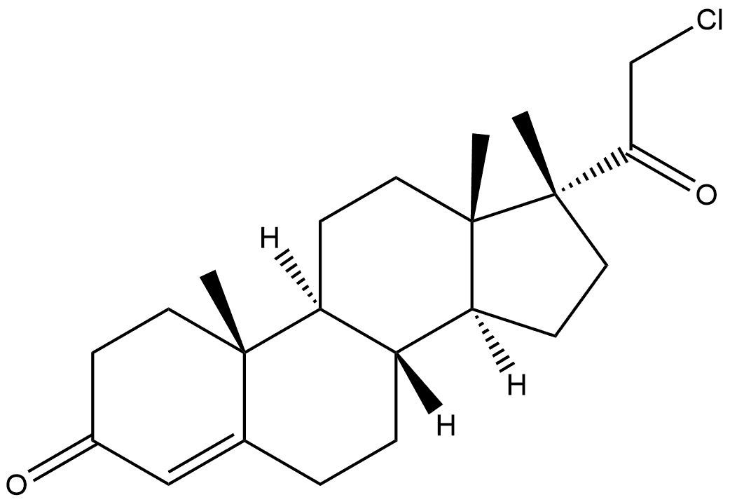 102958-35-0