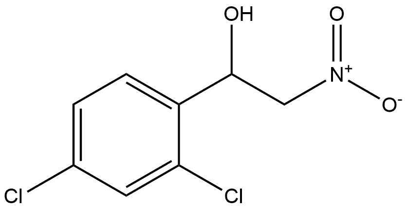 1029580-48-0