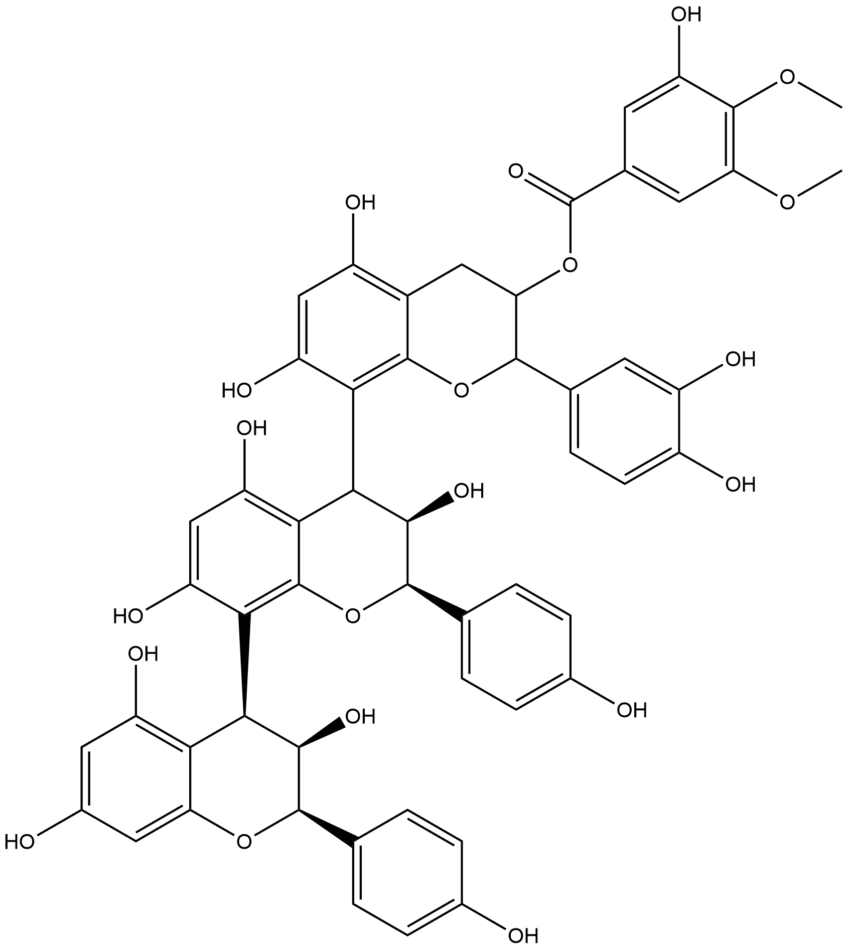1029627-56-2