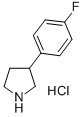 1029636-03-0