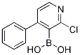 1029654-25-8