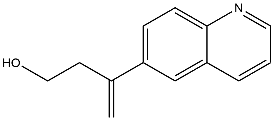1029716-18-4