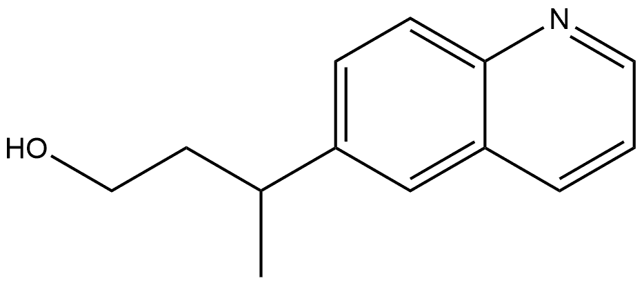 1029716-19-5
