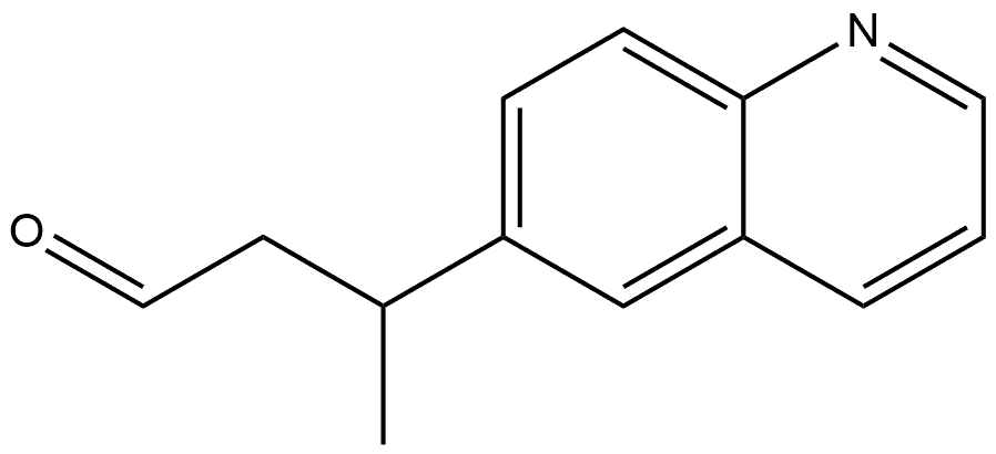 1029716-20-8