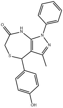 1029736-11-5
