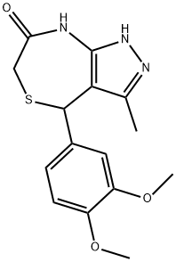1029745-23-0