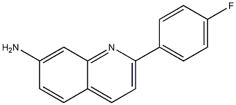 1029773-05-4