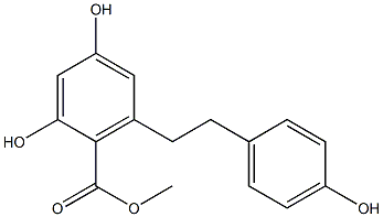 1029773-12-3