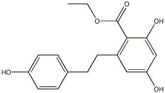 1029773-14-5