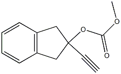 1029773-30-5