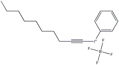 102987-32-6