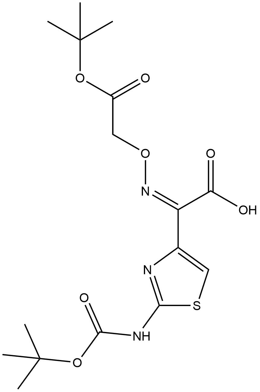 102988-14-7