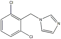 102993-73-7