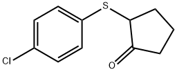 1029989-29-4