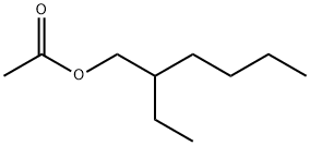 2-乙基己基乙酸酯