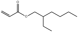 丙烯酸异辛酯(2-EHA)