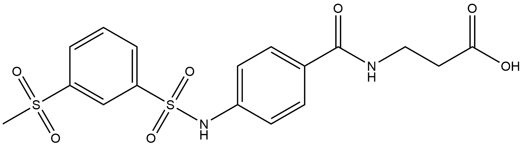 1030150-58-3