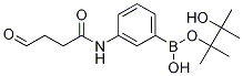 1030269-28-3