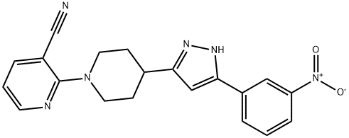 1030386-17-4