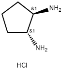 1030390-38-5
