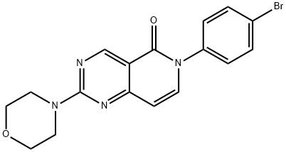 1030500-99-2