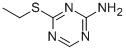 1030520-58-1