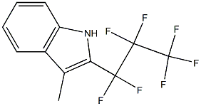 1030606-42-8