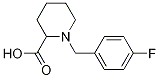 1030610-75-3