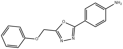 1030655-09-4