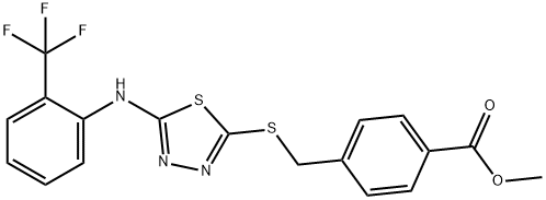 1030680-50-2