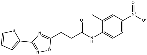 1030709-30-8