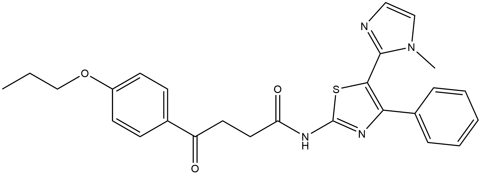 1030712-41-4