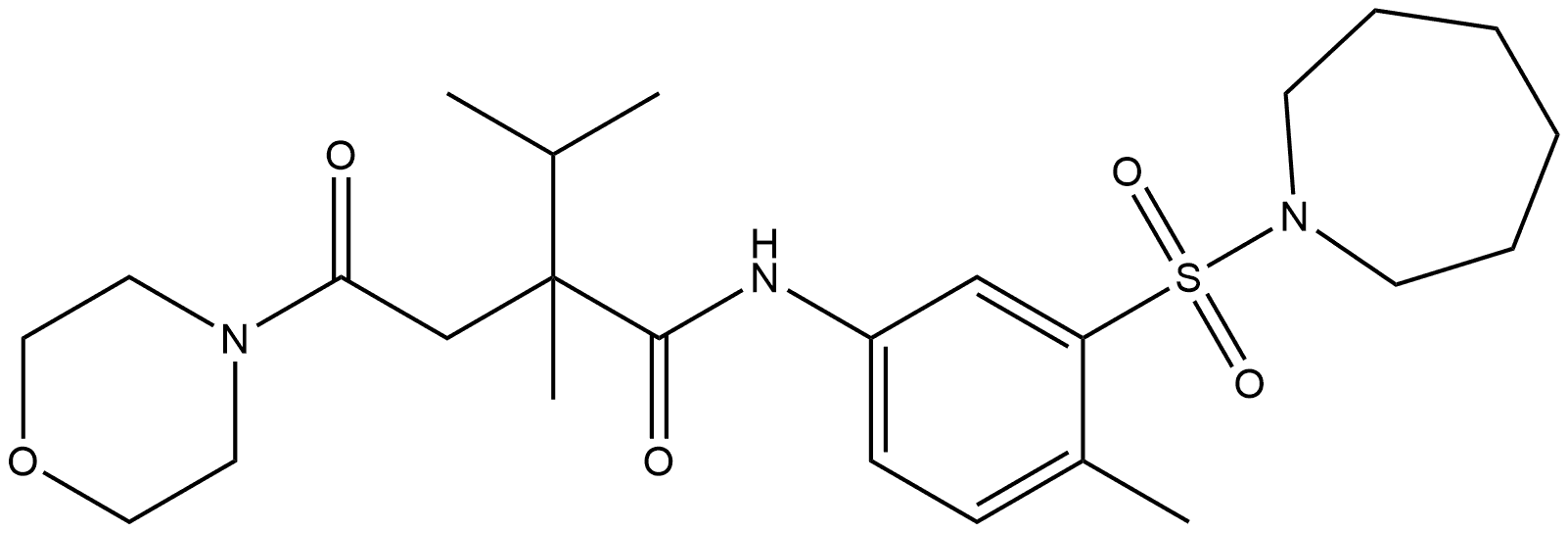 1030714-19-2