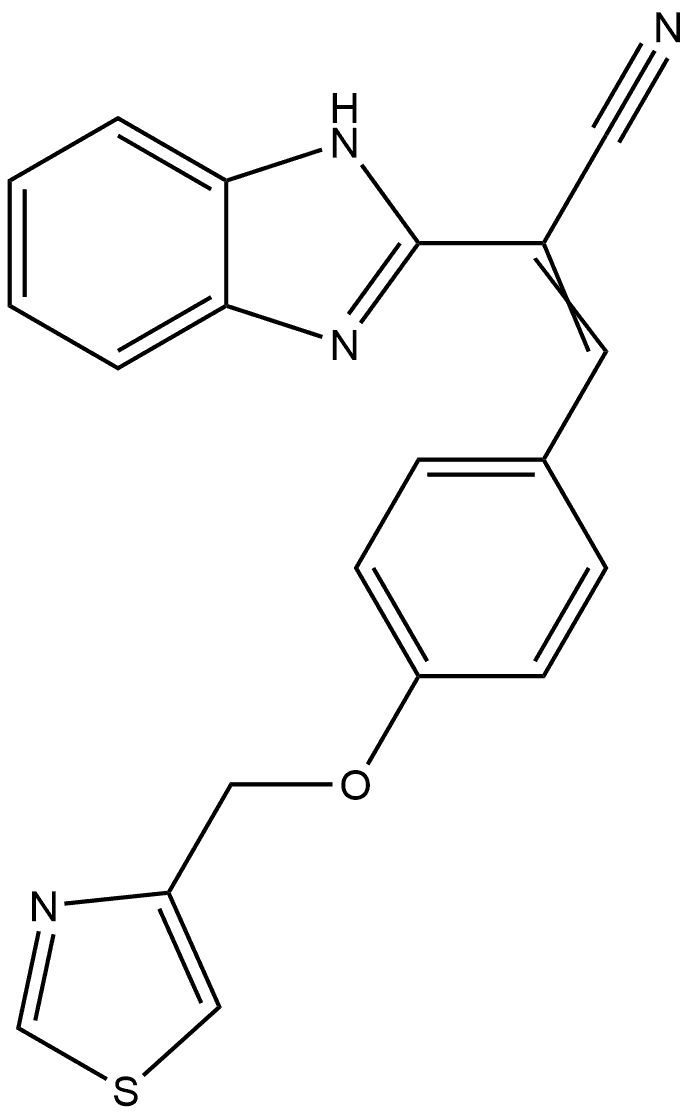 1030721-65-3