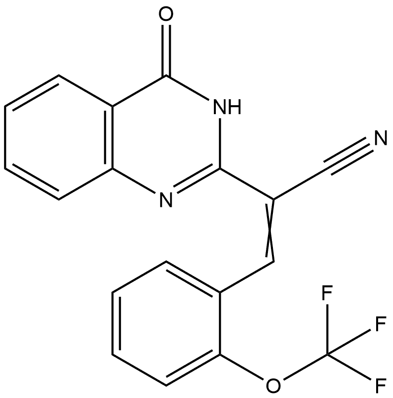 1030723-47-7