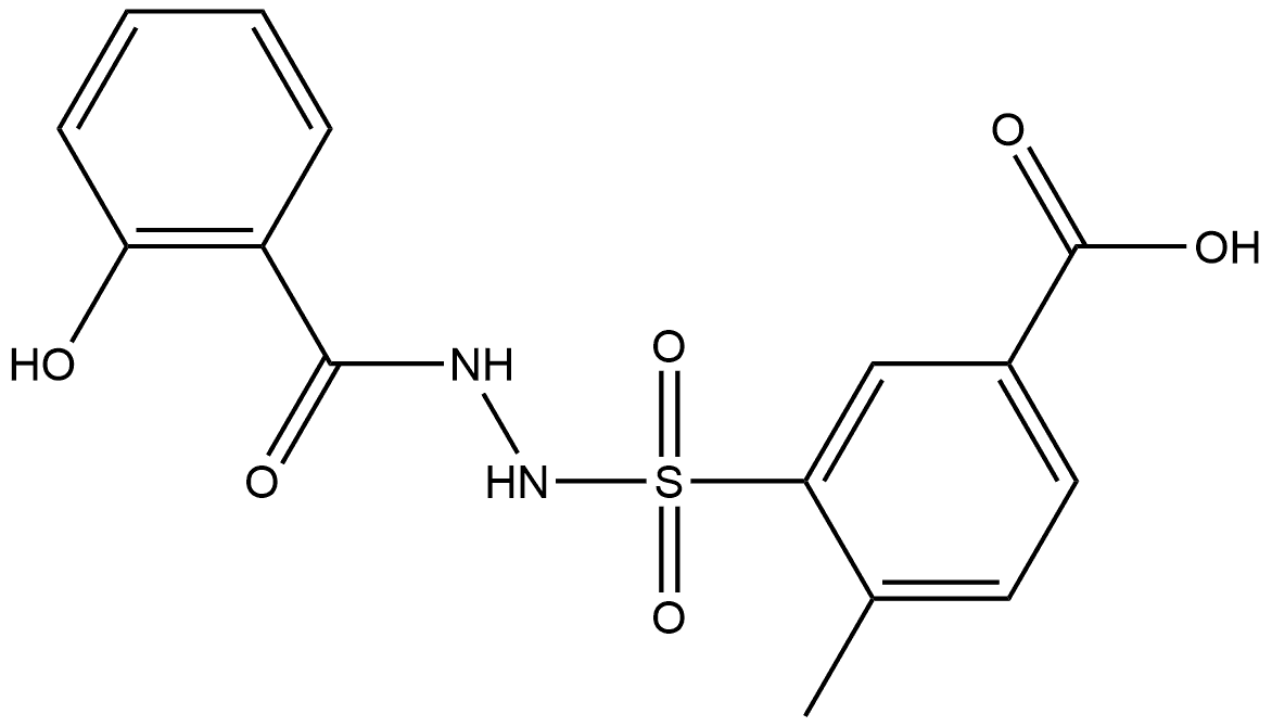 1030734-35-0