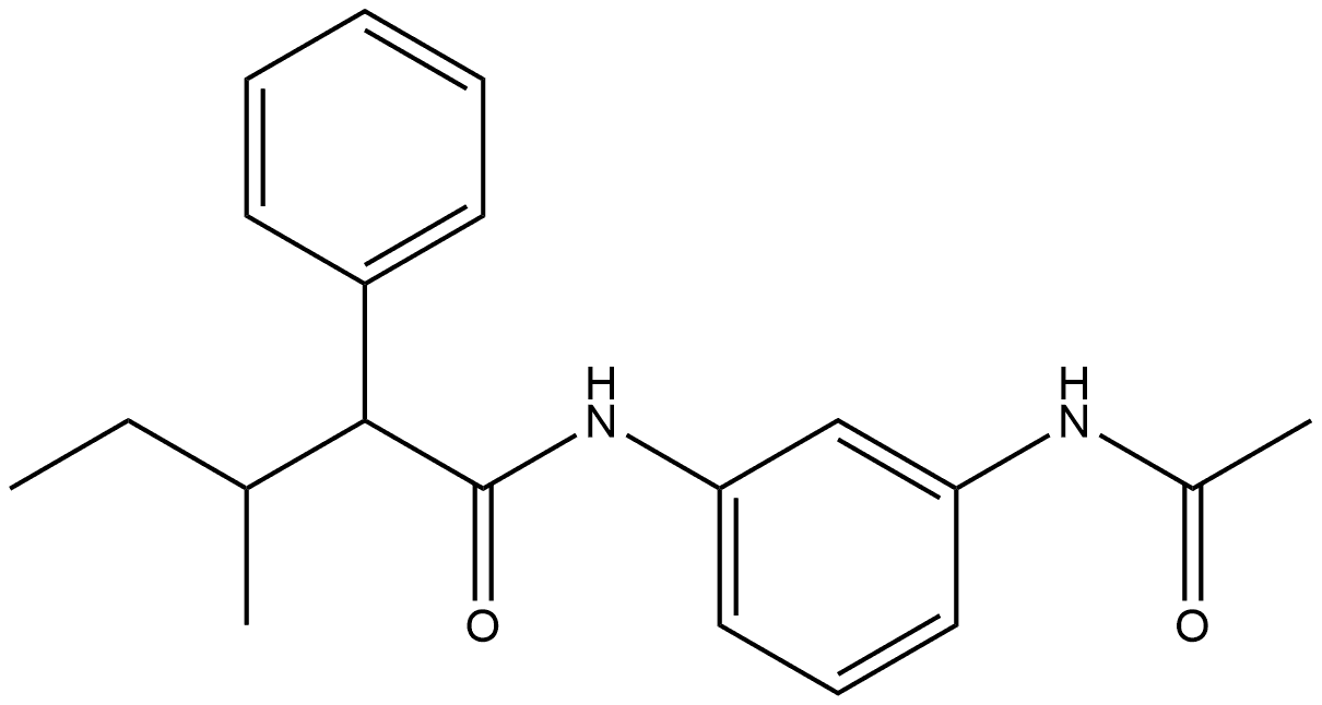 1030750-02-7