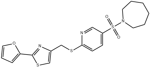 1030750-06-1
