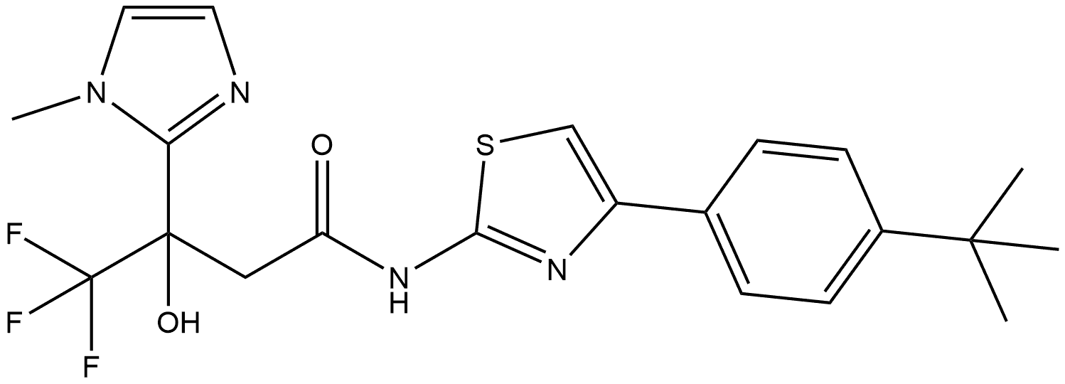 1030751-98-4