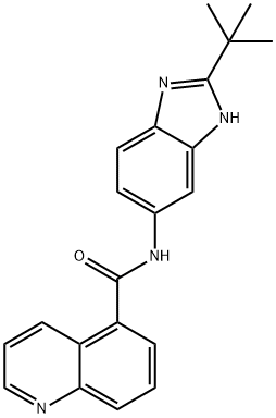 1030765-16-2